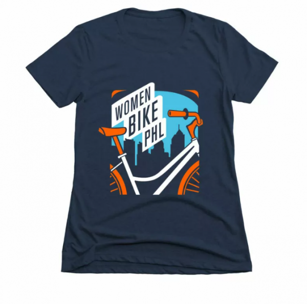 Kombinasi warna kontras